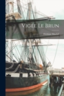 Vigee Le Brun - Book