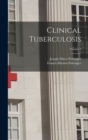 Clinical Tuberculosis; Volume 1 - Book