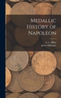 Medallic History of Napoleon - Book