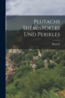 Plutachs Themistokles und Perikles - Book