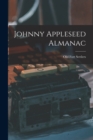 Johnny Appleseed Almanac - Book