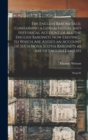 The English Baronetage; Containing a Genealogical and Historical Account of all the English Baronets now Existing... to Which are Added an Account of Such Nova Scotia Baronets as are of English Famili - Book