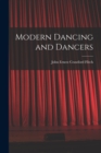 Modern Dancing and Dancers - Book