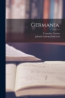 Germania. - Book