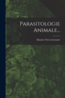 Parasitologie Animale... - Book