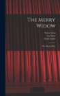 The Merry Widow : New Musical Play - Book