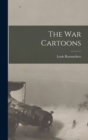 The War Cartoons - Book