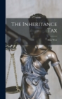 The Inheritance Tax - Book
