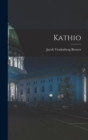 Kathio - Book