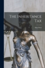The Inheritance Tax - Book
