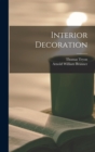 Interior Decoration - Book