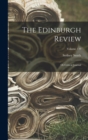 The Edinburgh Review : Or Critical Journal; Volume 139 - Book