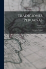 Tradiciones Peruanas; Volume 2 - Book