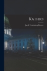 Kathio - Book