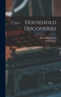 Household Discoveries - Book