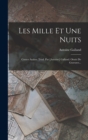 Les Mille Et Une Nuits : Contes Arabes. Trad. Par [antoine] Galland. Ornes De Gravures... - Book