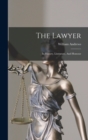 The Lawyer : In History, Literature, And Humour - Book