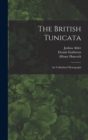 The British Tunicata : An Unfinished Monograph - Book