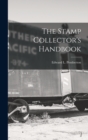 The Stamp Collector's Handbook - Book