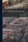La Sociologie... - Book