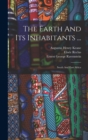 The Earth And Its Inhabitants ... : South And East Africa - Book