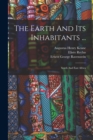 The Earth And Its Inhabitants ... : South And East Africa - Book