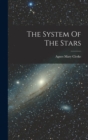 The System Of The Stars - Book