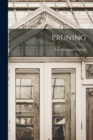 Pruning - Book