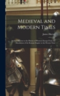 Medieval and Modern Times; an Introduction to the History of Western Europe Form the Dissolution of the Roman Empire to the Present Time - Book