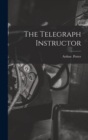 The Telegraph Instructor - Book