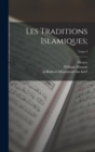 Les traditions islamiques;; Tome 3 - Book