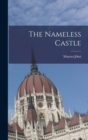 The Nameless Castle - Book