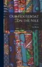 Our Houseboat on the Nile - Book