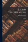 Judith Trachtenberg - Book