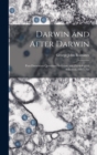 Darwin and After Darwin : Post-Darwinian Questions: Isolation and Physiological Selection. 1897.: An - Book