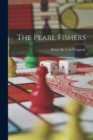 The Pearl Fishers - Book