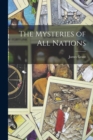 The Mysteries of All Nations - Book