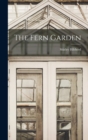 The Fern Garden - Book