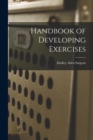Handbook of Developing Exercises - Book