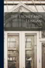 The Lychee and Lungan - Book