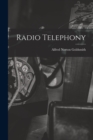 Radio Telephony - Book
