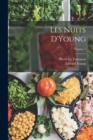 Les Nuits D'Young; Volume 1 - Book