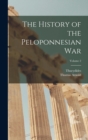 The History of the Peloponnesian War; Volume 2 - Book