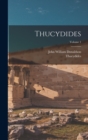 Thucydides; Volume 1 - Book
