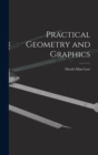Practical Geometry and Graphics - Book
