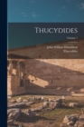 Thucydides; Volume 1 - Book