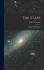 The Stars : A Study of the Universe - Book