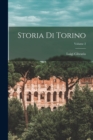 Storia Di Torino; Volume 2 - Book