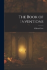 The Book of Inventions - Book