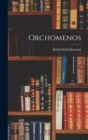 Orchomenos - Book
